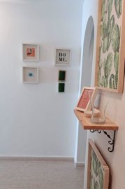 med9b44260176e34db2bbff17dc5a804fa9-1880x2820