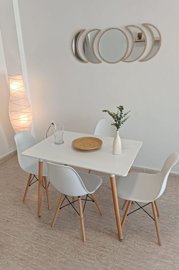 medea25c08f33ae420987081f6907bdff4a-1880x2820