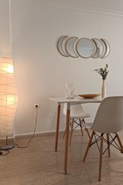 med2364da319d814f5bba54c3ab5b4e5a70-1880x2820