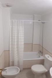 med7ce88d9250a744c9b51abef32e59d347-1880x2820