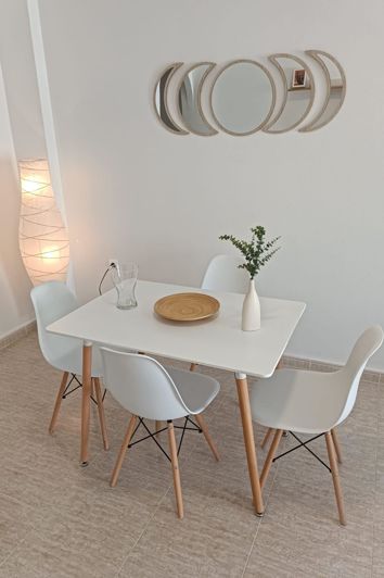 Image No.6-Appartement de 2 chambres à vendre à Alicante