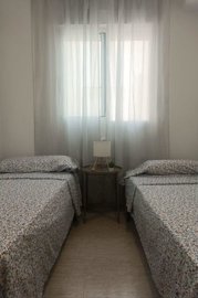 medddd9b6970c42481e907be0937ee1f8c6-1880x2820