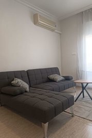 medab98de3169294267b2ce5efc0ece038d-1880x2820