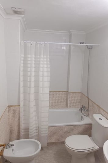 Image No.8-Appartement de 2 chambres à vendre à Alicante