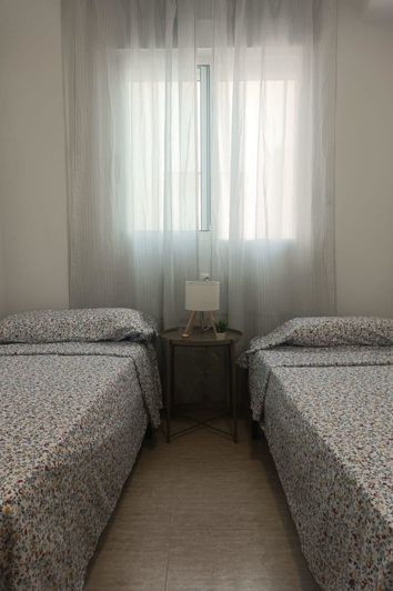 Image No.9-Appartement de 2 chambres à vendre à Alicante