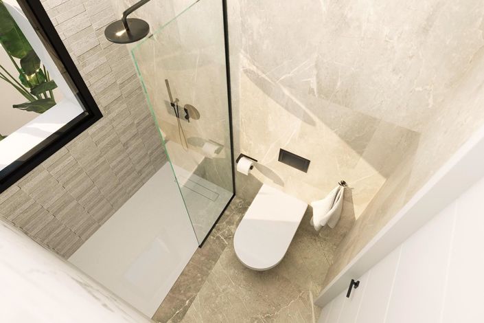 Image No.13-2 Bed Apartment for sale