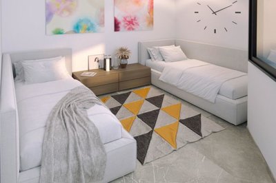 mede9617ebe5c21465e8b1849bb69999c7f-2820x1880