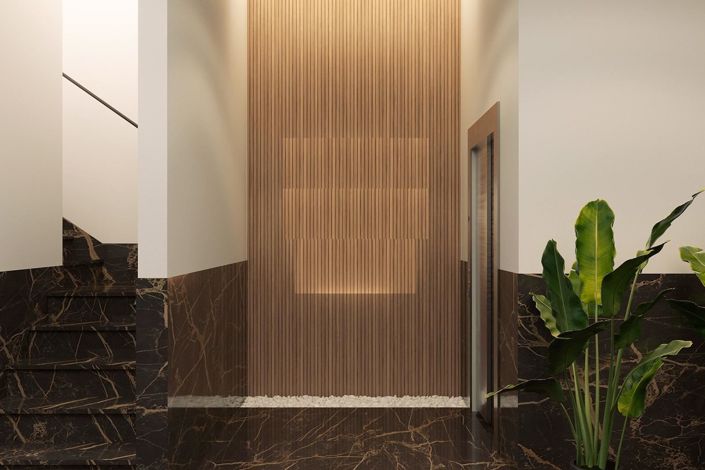 Image No.23-2 Bed Apartment for sale