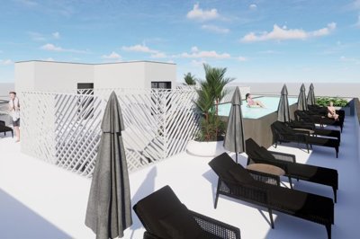 med1b02559d848b4467902cced3a3472e34-2820x1880