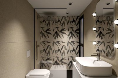 med25dd8f69ae0847abb7d30aad5f88afb0-2820x1880