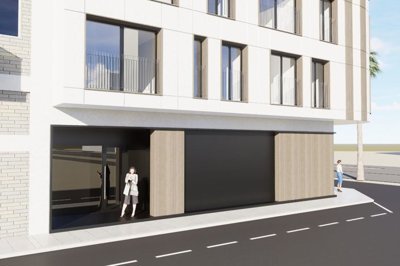 med604cfec86e3e46a091d19319163e1080-2820x1880