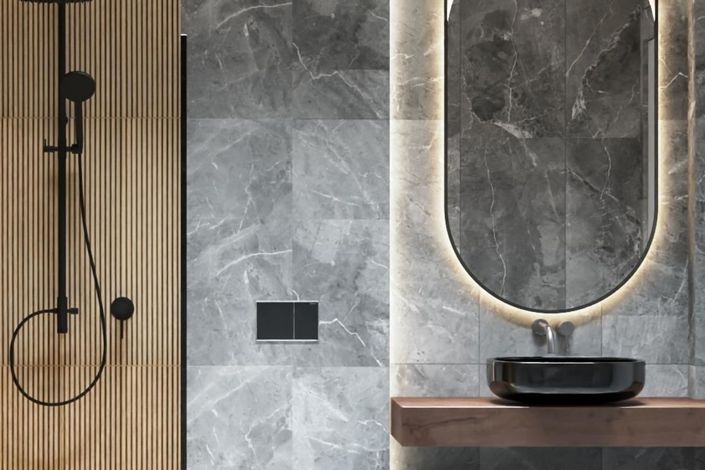 Image No.12-Appartement de 2 chambres à vendre à Alicante