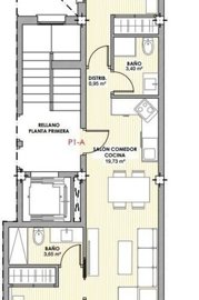 med50e5c96b55c2400899e4f6d16c598fdf-1880x2820