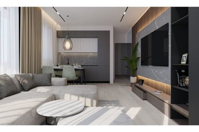 med2d0d3f6c29d34fab8b4728af1ff7b09f-2820x1880