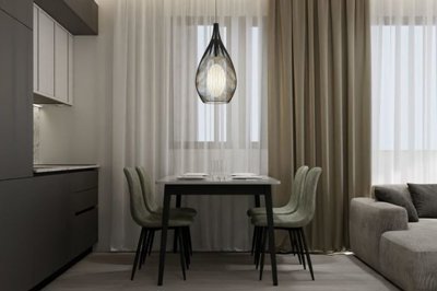 med03922c4d3fb24f98ab8ef5030b712fbe-2820x1880