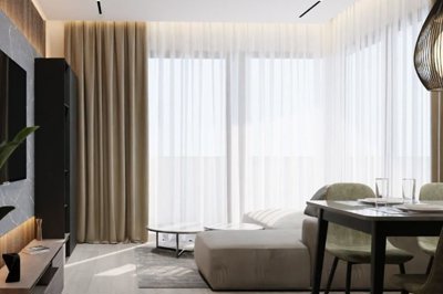 medc8fe2a4cfac34d44909d295817fe2bb9-2820x1880