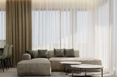 med47a0d22dd67746ef874b7cd588b6c07a-2820x1880