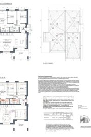 med2f222adcb5924c8d97bf23adbed5a6b6-1880x2820