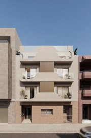 med6d89d019446d4c1c984f4c30fea84275-1880x2820