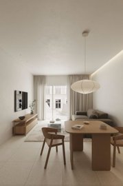 medc940c0bf0859406f9c900b9488623652-1880x2820