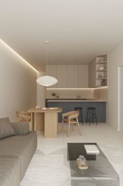 medfb18e873c78d4932b0f613b3ae42a088-1880x2820