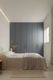 med72ceb1fc6ca14838baf362322e68ae68-1880x2820