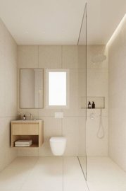 med2a961012d043431cafed8f35edfe290d-1880x2820