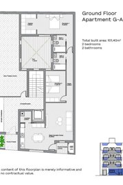 med2954444b9dd44ec8b1a6de89e8fb7921-1880x2820