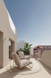 medbd410196d0534bfba6a3db28fb774419-1880x2820