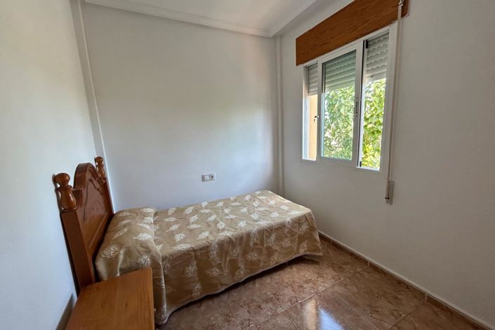 Image No.16-3 Bed Townhouse for sale