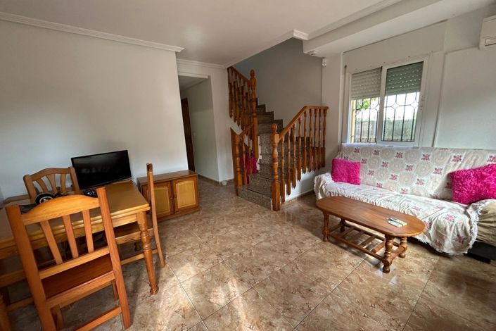 Image No.5-3 Bed Townhouse for sale