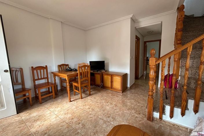 Image No.7-3 Bed Townhouse for sale