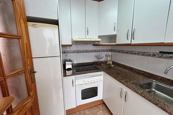 Image No.8-3 Bed Townhouse for sale