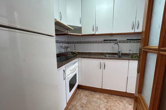 Image No.9-3 Bed Townhouse for sale