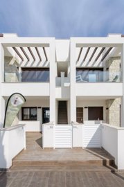 HusmanHagberg Costa Blanca South / Costa Calida most sold property