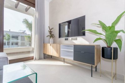 med717dcb4025a34751980fca6e0e9dd454-2820x1880