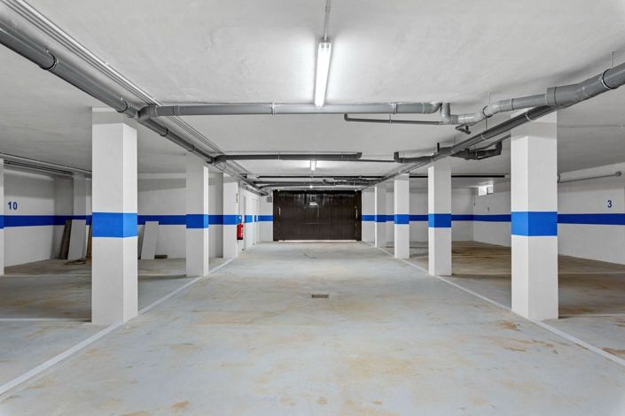 Image No.22-2 Bed Apartment for sale