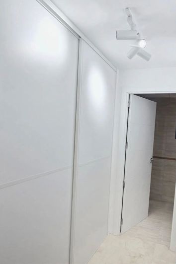 Image No.10-Appartement de 2 chambres à vendre à Alicante City