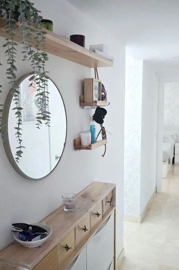 Image No.12-Appartement de 2 chambres à vendre à Alicante City