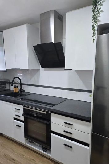 Image No.13-Appartement de 2 chambres à vendre à Alicante City