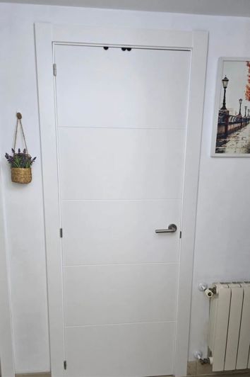 Image No.15-Appartement de 2 chambres à vendre à Alicante City