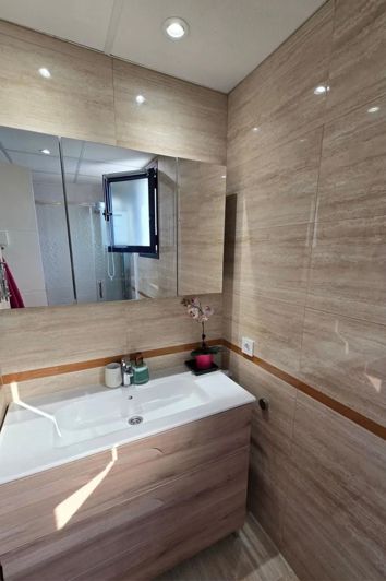 Image No.18-Appartement de 2 chambres à vendre à Alicante City