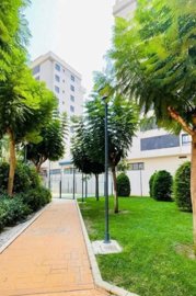 HusmanHagberg Costa Blanca South / Costa Calida most sold property