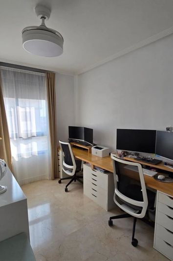 Image No.20-Appartement de 2 chambres à vendre à Alicante City