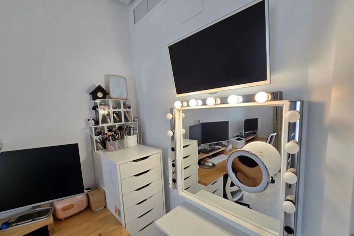 Image No.5-Appartement de 2 chambres à vendre à Alicante City