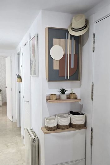 Image No.8-Appartement de 2 chambres à vendre à Alicante City