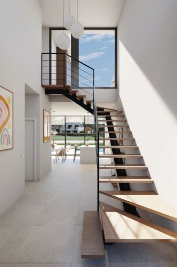 Image No.6-3 Bed Villa for sale