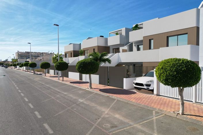 Image No.1-2 Bed Apartment for sale