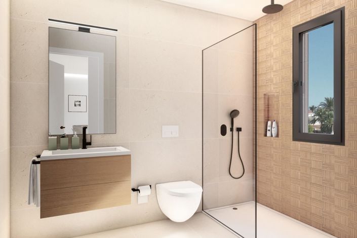 Image No.14-Appartement de 2 chambres à vendre à Lo Pagan