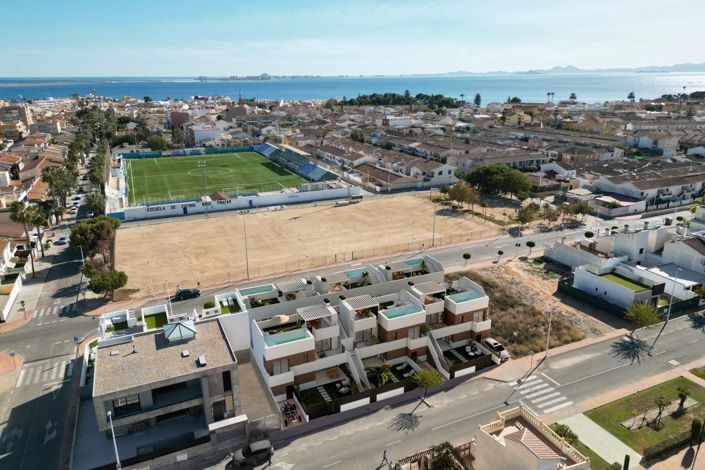 Image No.5-Appartement de 2 chambres à vendre à Lo Pagan